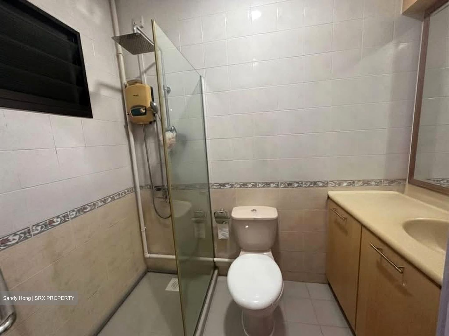 Blk 674A Jurong West Street 65 (Jurong West), HDB 5 Rooms #587079481